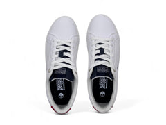 NUEVA COLECCION TENIS  PENGUIN