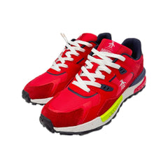 NUEVA COLECCION TENIS  PENGUIN