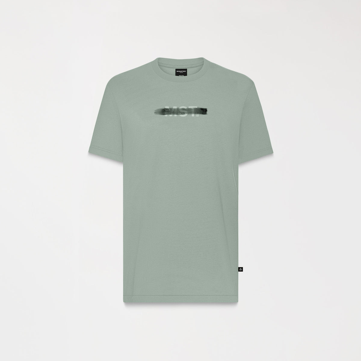TSHIRT HOMBRE MONASTERY