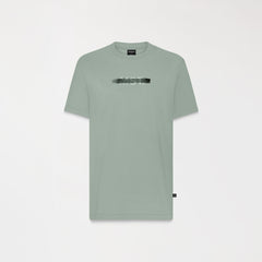 TSHIRT HOMBRE MONASTERY