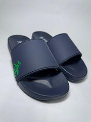 NUEVA COLECCION SANDALIAS PENGUIN
