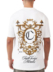 CAMISETA CLEMONT