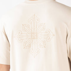 TSHIRT HOMBRE MONASTERY