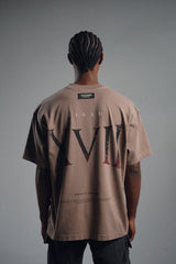 TSHIRT MANIFESTO
