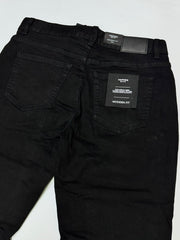 JEAN CARVEN MODERN FIT