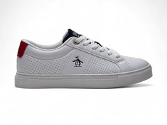 NUEVA COLECCION TENIS  PENGUIN