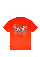 CAMISETA CLEMONT