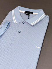 NUEVA COLECCION POLO CARVEN
