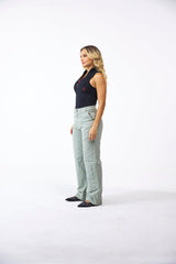 BLUSA WOMEN  CLEMONT