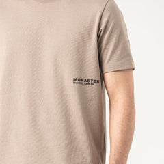TSHIRT HOMBRE MONASTERY