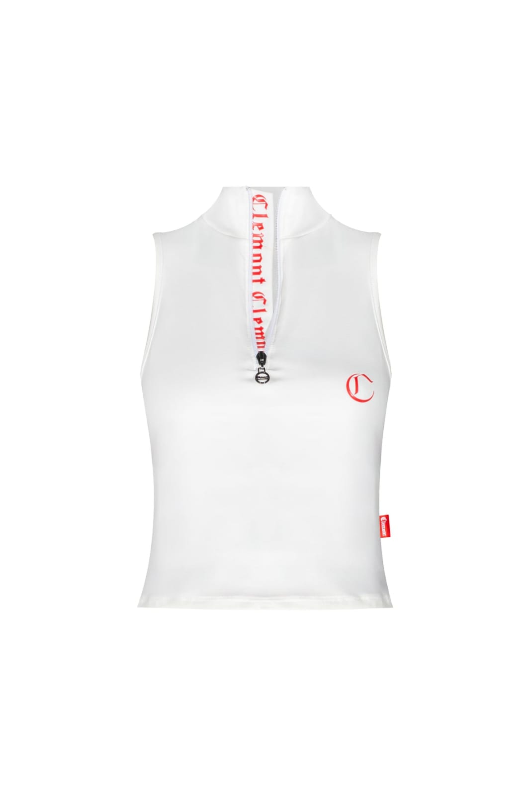 BLUSA WOMEN  CLEMONT