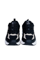 NUEVA COLECCION TENIS  PENGUIN