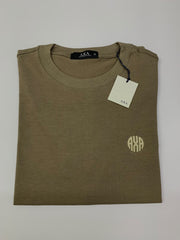 TSHIRT AXA
