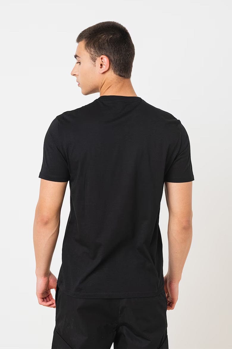 TSHIRT ARMANI EXCHANGE A|X
