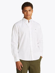CAMISA MANGA LARGA TOMMY