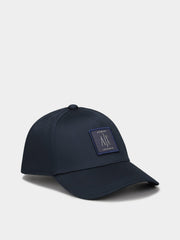 GORRA ARMANI EXCHANGE A|X