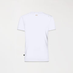 TSHIRT MUJER MONASTERY