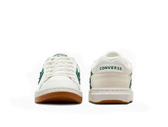 TENIS CONVERSE ALL STAR