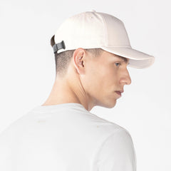 NUEVA COLECCION GORRA HOMBRE MONASTERY