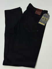 JEANS HOMBRE PENGUIN