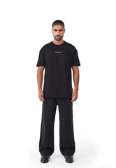 CAMISETA CLEMONT