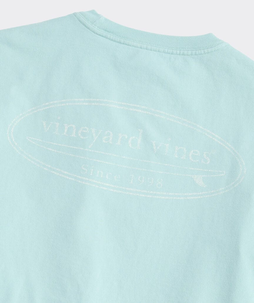 TSHIRT VINEYARD VINES