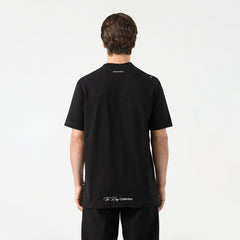 TSHIRT HOMBRE MONASTERY