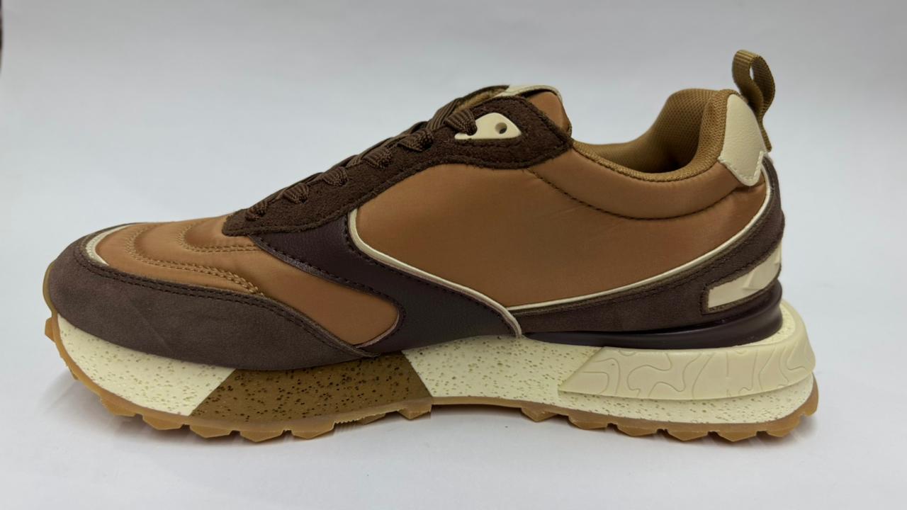 NUEVA COLECCION TENIS  PENGUIN