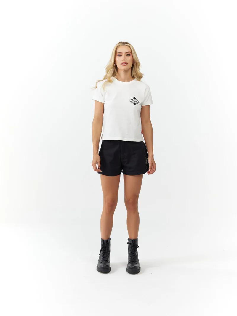 TSHIRT WOMEN  CLEMONT