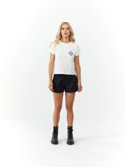 TSHIRT WOMEN  CLEMONT