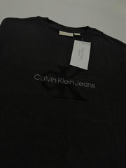 TSHIRT DISEÑO CALVIN KLEIN JEANS