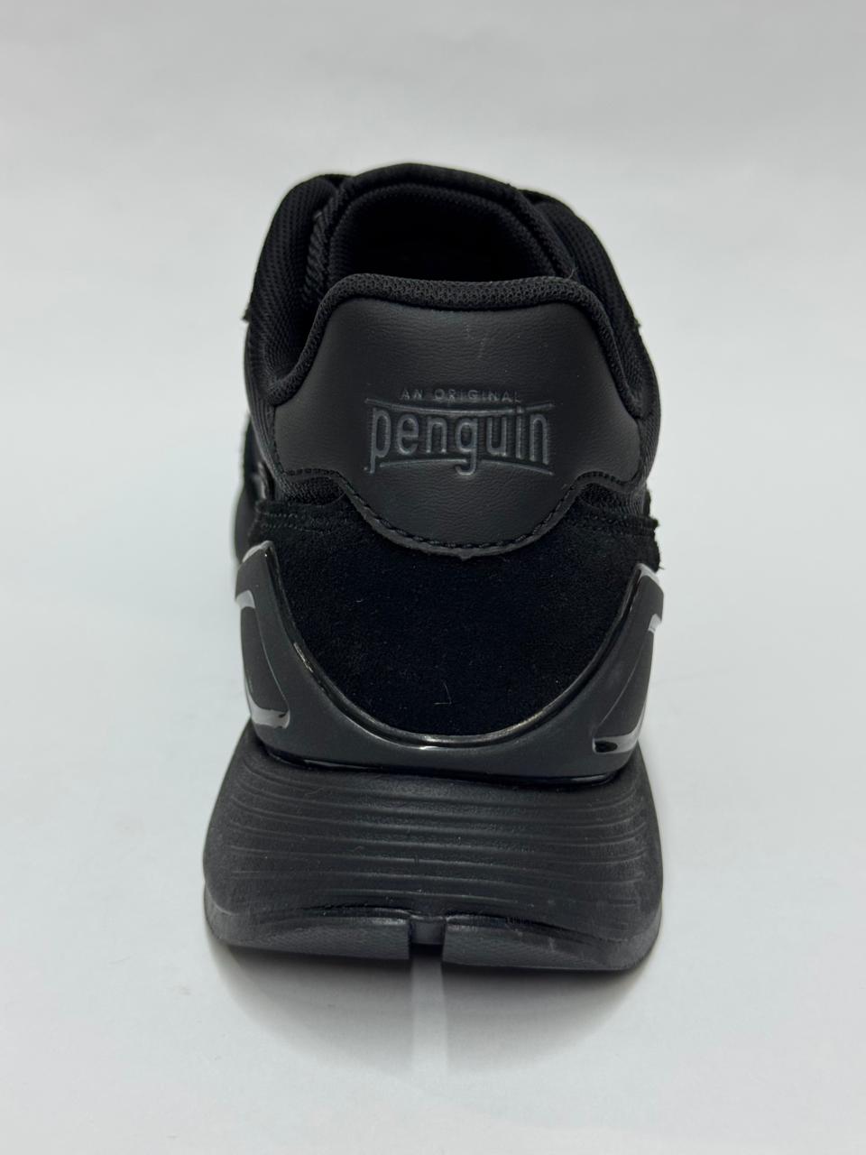 NUEVA COLECCION TENIS  PENGUIN
