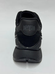 NUEVA COLECCION TENIS  PENGUIN