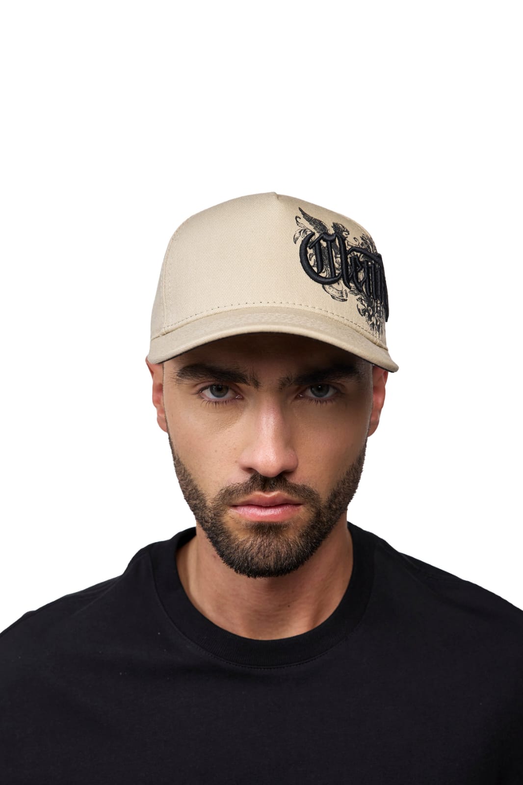 GORRA CLEMONT