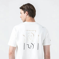TSHIRT HOMBRE MONASTERY