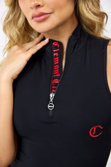 BLUSA WOMEN  CLEMONT