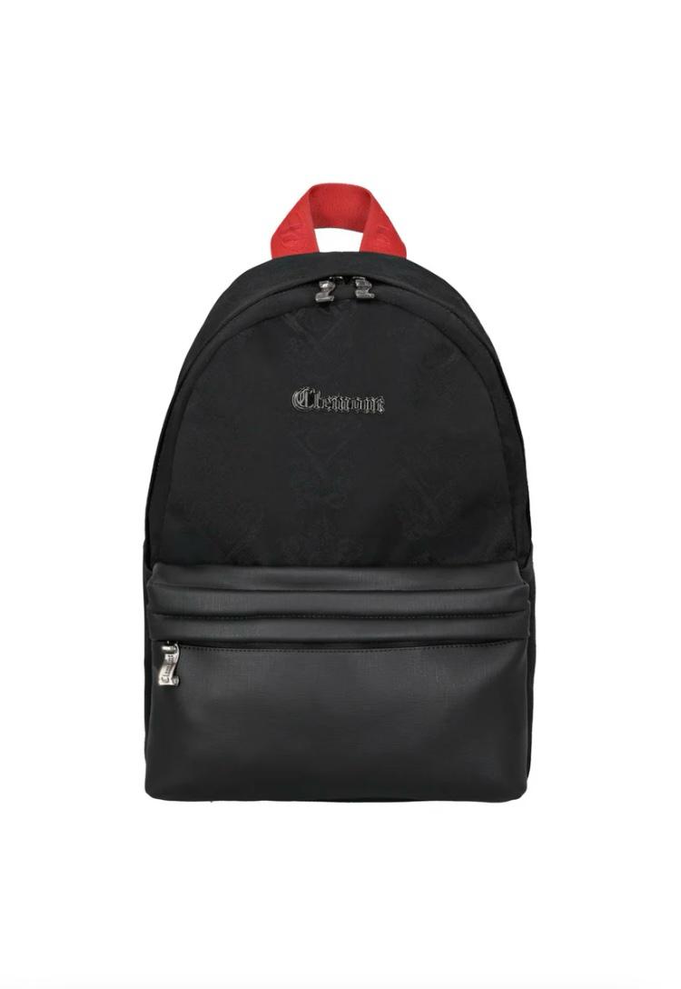 BACK PACK CLEMONT