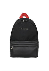 BACK PACK CLEMONT