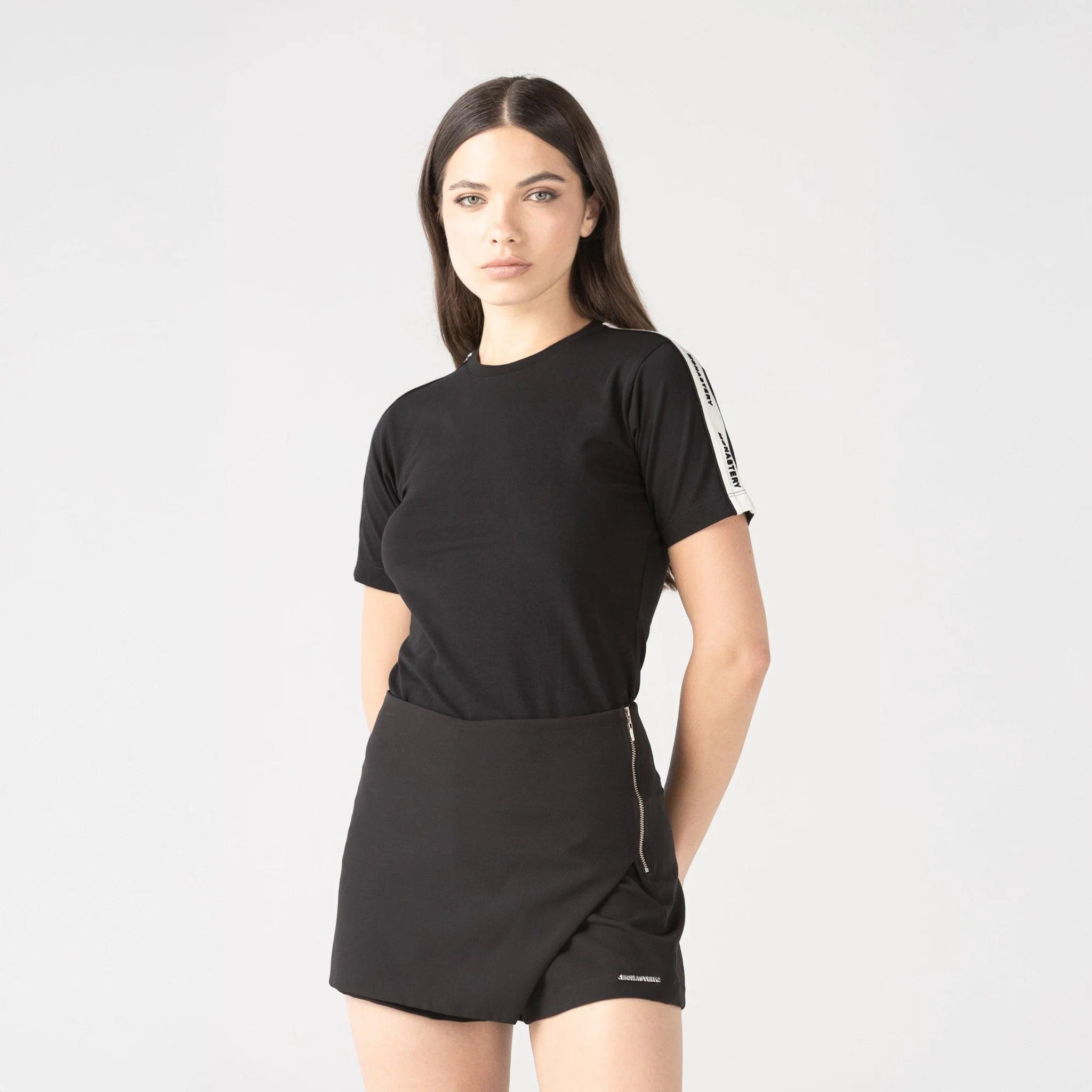 TSHIRT WOMEN NUEVA COLECCION MONASTERY