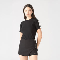 TSHIRT WOMEN NUEVA COLECCION MONASTERY