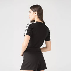 TSHIRT WOMEN NUEVA COLECCION MONASTERY