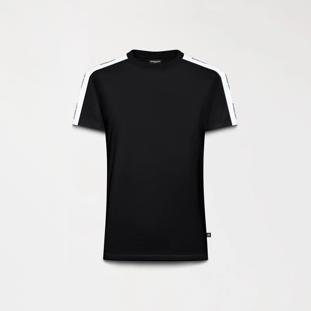 TSHIRT WOMEN NUEVA COLECCION MONASTERY