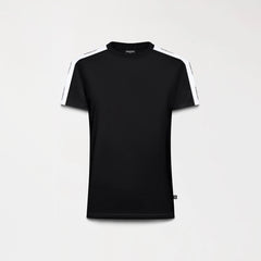TSHIRT WOMEN NUEVA COLECCION MONASTERY