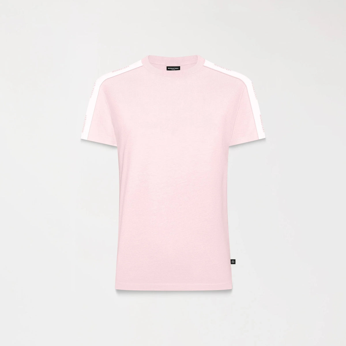 TSHIRT WOMEN NUEVA COLECCION MONASTERY