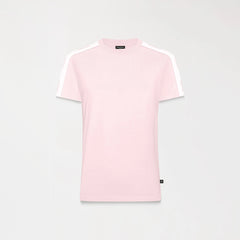 TSHIRT WOMEN NUEVA COLECCION MONASTERY