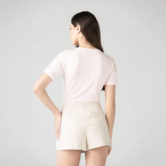 TSHIRT WOMEN NUEVA COLECCION MONASTERY