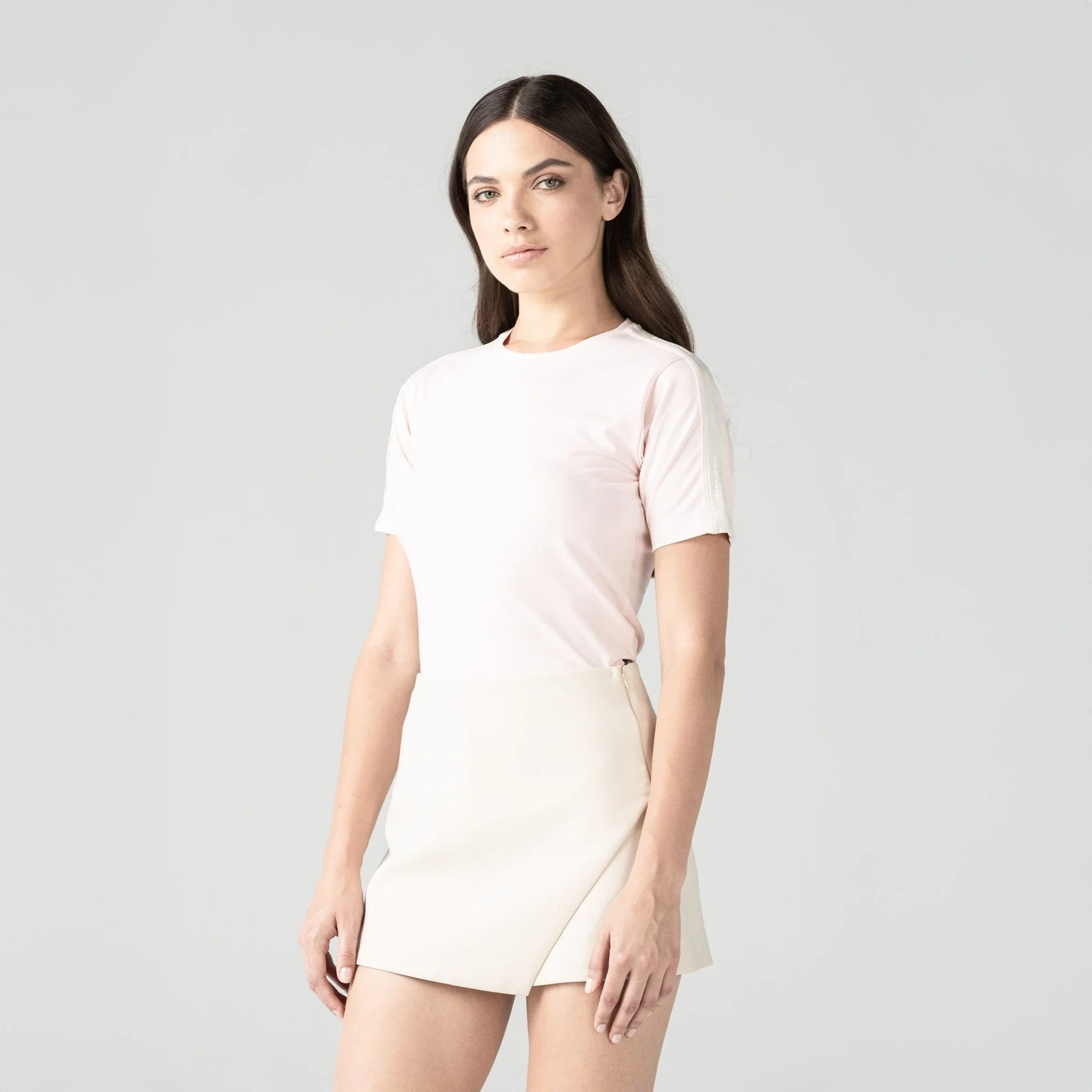 TSHIRT WOMEN NUEVA COLECCION MONASTERY