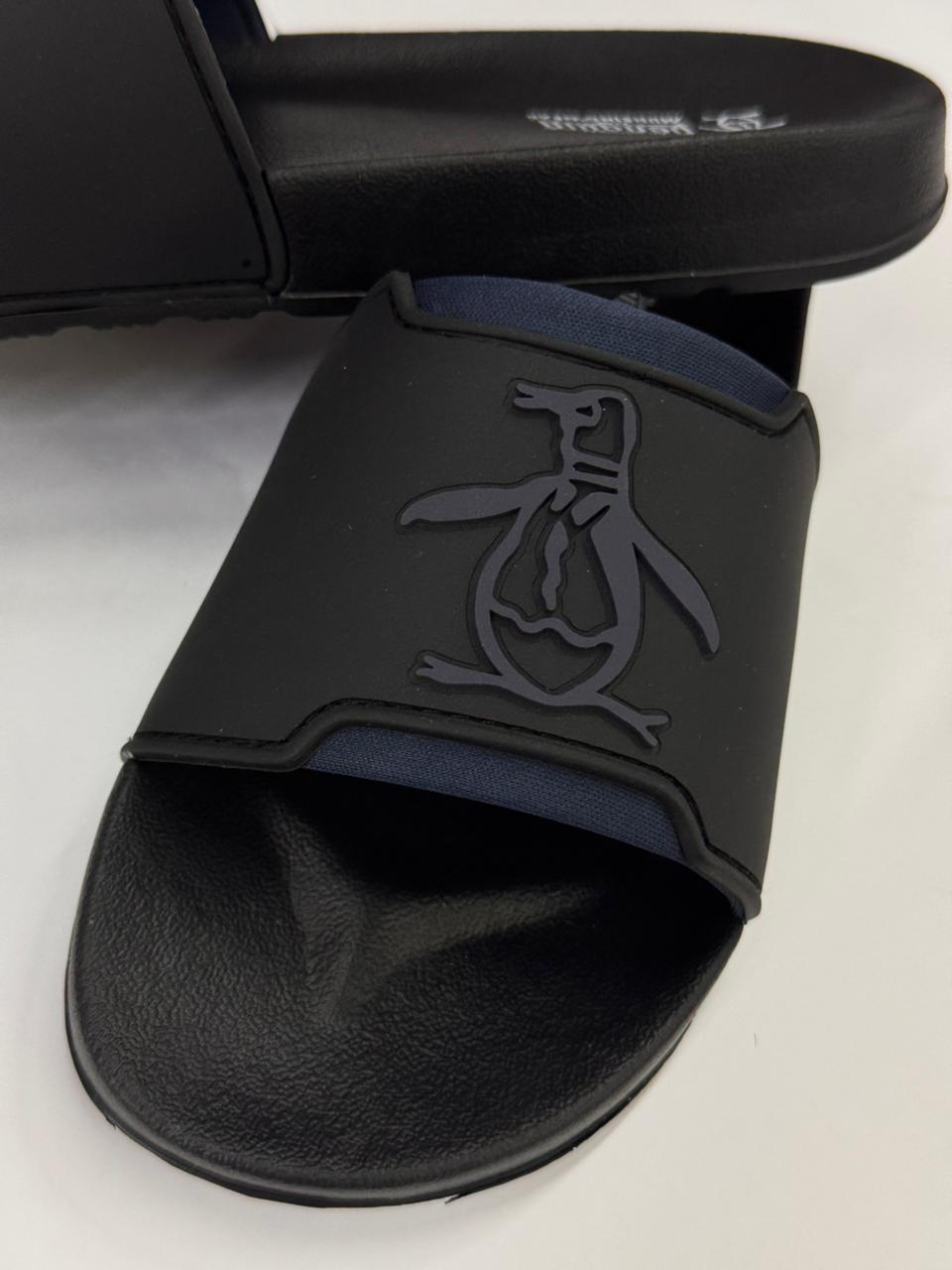 NUEVA COLECCION SANDALIAS PENGUIN