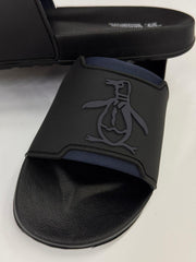 NUEVA COLECCION SANDALIAS PENGUIN