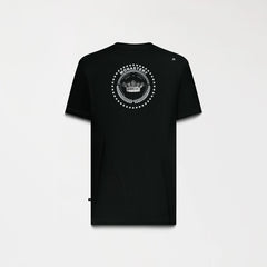 TSHIRT HOMBRE MONASTERY
